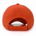 Loop Plain Baseball Cap Solid Color Blank Curved Visor Hat Adjustable Army s  eb-59579818